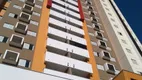 Foto 17 de Apartamento com 3 Quartos à venda, 192m² em Centro, Criciúma