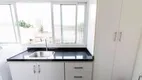 Foto 26 de Apartamento com 2 Quartos para alugar, 125m² em Consolação, São Paulo