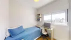 Foto 14 de Apartamento com 3 Quartos à venda, 121m² em Alto da Lapa, São Paulo