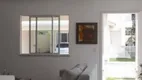 Foto 5 de Casa com 3 Quartos à venda, 226m² em Coité, Eusébio
