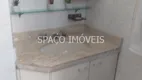 Foto 9 de Apartamento com 3 Quartos à venda, 100m² em Vila Mascote, São Paulo