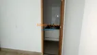 Foto 20 de Apartamento com 2 Quartos à venda, 75m² em Ribeira, Rio de Janeiro