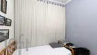 Foto 31 de Apartamento com 2 Quartos à venda, 75m² em Moema, São Paulo