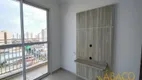 Foto 3 de Apartamento com 2 Quartos para alugar, 31m² em Jardim Macarengo, São Carlos