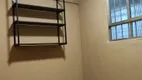 Foto 9 de Apartamento com 1 Quarto à venda, 50m² em Centro, Rio de Janeiro