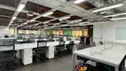 Foto 8 de Sala Comercial para alugar, 580m² em Brooklin, São Paulo