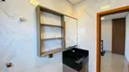 Foto 39 de Casa de Condomínio com 3 Quartos à venda, 217m² em Pompéia, Piracicaba