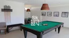 Foto 18 de Casa de Condomínio com 4 Quartos à venda, 317m² em Granja Marileusa , Uberlândia