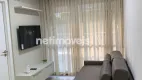 Foto 3 de Apartamento com 1 Quarto para alugar, 45m² em Ondina, Salvador