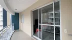 Foto 11 de Apartamento com 3 Quartos à venda, 105m² em Maitinga, Bertioga