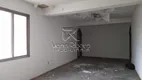 Foto 11 de Casa com 5 Quartos à venda, 250m² em Tijuca, Rio de Janeiro