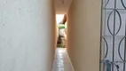 Foto 3 de Casa com 3 Quartos à venda, 90m² em Ancuri, Itaitinga