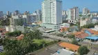 Foto 6 de Apartamento com 3 Quartos à venda, 110m² em Centro, Tramandaí