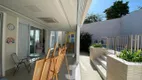 Foto 38 de Casa com 4 Quartos à venda, 294m² em Swiss Park, Campinas