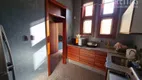 Foto 21 de Casa de Condomínio com 6 Quartos à venda, 1100m² em Alphaville, Santana de Parnaíba