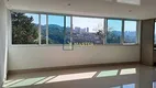 Foto 13 de Casa com 4 Quartos à venda, 432m² em Vila  Alpina, Nova Lima
