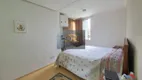 Foto 24 de Casa de Condomínio com 3 Quartos à venda, 300m² em Condomínio Residencial Santa Helena , Bragança Paulista