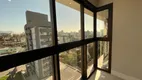 Foto 16 de Apartamento com 3 Quartos à venda, 124m² em Anita Garibaldi, Joinville