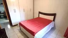 Foto 4 de Apartamento com 2 Quartos à venda, 62m² em Vila Guarani, São Paulo