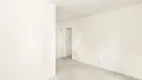 Foto 12 de Apartamento com 3 Quartos à venda, 137m² em Passo D areia, Porto Alegre