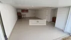 Foto 53 de Casa com 4 Quartos à venda, 395m² em Jurerê Internacional, Florianópolis