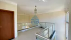 Foto 6 de Casa com 3 Quartos à venda, 213m² em Porto Seguro Residence, Presidente Prudente
