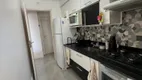 Foto 16 de Apartamento com 3 Quartos à venda, 85m² em Móoca, São Paulo