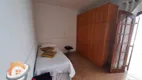 Foto 15 de Sobrado com 2 Quartos à venda, 180m² em Pirituba, São Paulo