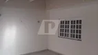 Foto 6 de Casa com 3 Quartos à venda, 126m² em Piracicamirim, Piracicaba