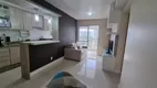 Foto 5 de Apartamento com 2 Quartos à venda, 65m² em Jacarepaguá, Rio de Janeiro