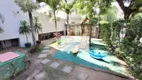 Foto 20 de Apartamento com 3 Quartos à venda, 68m² em Casa Amarela, Recife