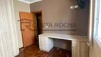 Foto 16 de Casa de Condomínio com 3 Quartos à venda, 250m² em CONDOMINIO ESPLANADA, Salto