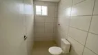 Foto 10 de Apartamento com 2 Quartos à venda, 82m² em Centro, Navegantes