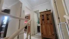 Foto 14 de Casa de Condomínio com 3 Quartos à venda, 110m² em Jardim Rosa Maria, São Paulo