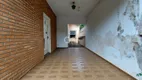 Foto 2 de Casa com 5 Quartos à venda, 245m² em Barão Geraldo, Campinas