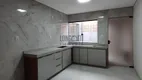 Foto 2 de Apartamento com 2 Quartos à venda, 85m² em Vila Belizário, São João Del Rei