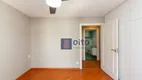 Foto 14 de Apartamento com 3 Quartos para venda ou aluguel, 143m² em Higienópolis, São Paulo