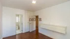 Foto 14 de Apartamento com 2 Quartos para venda ou aluguel, 89m² em Vila Nova Conceição, São Paulo