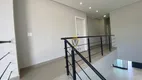 Foto 17 de Casa de Condomínio com 3 Quartos à venda, 266m² em Jardim Currupira, Jundiaí