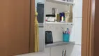 Foto 15 de Apartamento com 2 Quartos à venda, 48m² em Olaria, Canoas