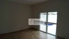 Foto 15 de Casa de Condomínio com 4 Quartos à venda, 380m² em Granja Viana, Carapicuíba