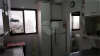 Foto 32 de Apartamento com 3 Quartos à venda, 106m² em Santana, São Paulo