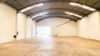 Foto 13 de Sala Comercial à venda, 675m² em Carlota, Londrina