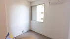 Foto 12 de Apartamento com 3 Quartos à venda, 184m² em Perdizes, São Paulo