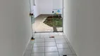 Foto 10 de Sala Comercial com 12 Quartos para alugar, 350m² em Jardim Flórida, Jacareí