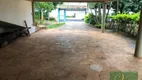 Foto 10 de Fazenda/Sítio com 4 Quartos à venda, 1800m² em , Guapiaçu