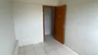 Foto 11 de Apartamento com 2 Quartos à venda, 49m² em Samambaia Norte, Brasília