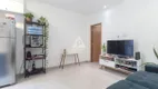 Foto 6 de Apartamento com 2 Quartos à venda, 75m² em Botafogo, Rio de Janeiro