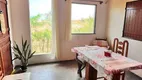 Foto 12 de Casa com 1 Quarto à venda, 70m² em Uruaú, Beberibe