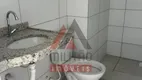 Foto 20 de Apartamento com 3 Quartos à venda, 62m² em Lago Jacarey, Fortaleza